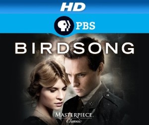 Birdsong - Part 1 [HD]