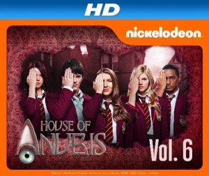 House of Status/House of Laments [HD]