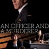 An Officer & A Murderer [HD]