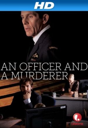 An Officer & A Murderer [HD]