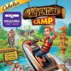 Cabela’s Adventure Camp – Xbox 360