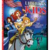 Liberty’s Kids – The Complete Series