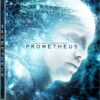 Prometheus (Blu-ray/ DVD + Digital Copy)