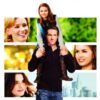 Definitely, Maybe