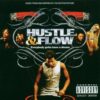 Hustle & Flow