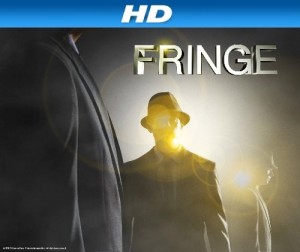 Transilience Thought Unifier Model-11 [HD]