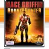Mace Griffin – Bounty Hunter (PC) (UK)