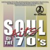 Soul Hits of the 70′s