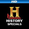 Zombies: A Living History [HD]