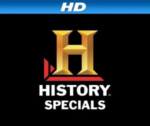 History of the World in Two Hours [HD]