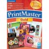 PrintMaster v6 Gold [Download]