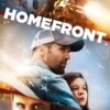 Homefront [HD]