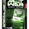 Act of War: Direct Action (DVD) – PC