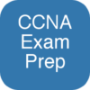 CCNA 640-721