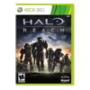 Halo Reach