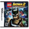 LEGO Batman 2: DC Super Heroes – Nintendo DS
