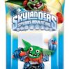Skylanders Spyro’s Adventure: Boomer