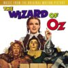 The Wizard Of Oz: Original Motion Picture Soundtrack