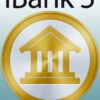 iBank 5 [Download]