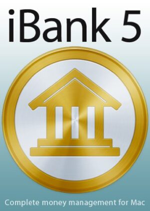iBank 5 [Download]