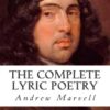 The Complete Lyric Poetry