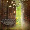 Nora Roberts Land (Dare Valley)