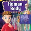 Human Body