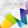 uBrowser Basic Edition [Download]