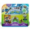 Skylanders SWAP Force Sheep Wreck Island Adventure Pack