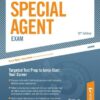 Master The Special Agent Exam: Targeted Test Prep to Jump-Start Your Career