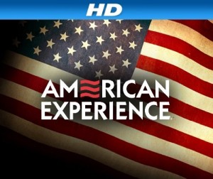Billy the Kid [HD]