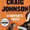 A Serpent’s Tooth: A Longmire Mystery