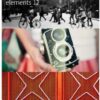 Adobe Photoshop Elements 12 [Download]