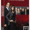 Law & Order: Special Victims Unit – The Eleventh Year