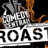 The Comedy Central Roast of William Shatner: Uncensored