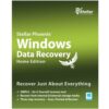 Stellar Phoenix Windows Data Recovery – Home V6 [Download]