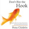 Don’t Bite the Hook: Finding Freedom from Anger, Resentment, and Other Destructive Emotions