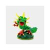 Skylanders Spyro’s Adventure: Camo