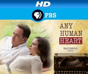 Episode One [HD]