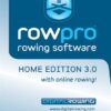RowPro Home Edition 3.0 [Download]