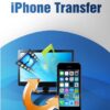 Aiseesoft iPhone Transfer [Download]