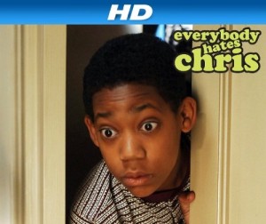 Everybody Hates the Guidance Counselor [HD]