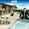 Find Your Happy Place [HD]
