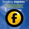 Freeway 6 Express [Download]