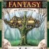 Fantasy: An Artist’s Realm