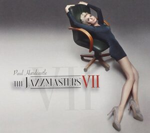 The Jazzmasters VII