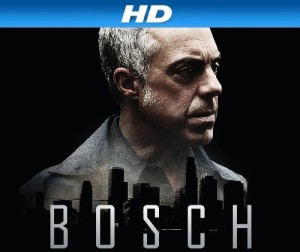 Pilot [HD]