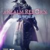 Final Fantasy XIV: A Realm Reborn  [Download]