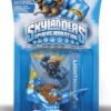 Skylanders Spyro’s Adventure: Lightning Rod