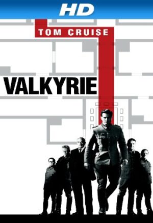 Valkyrie [HD]
